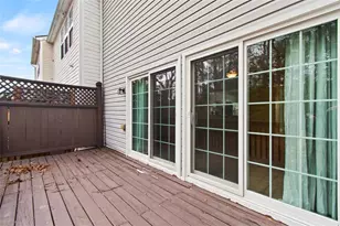 3443 Lathenview Ct, Alpharetta, GA 30004 - Photo 16