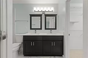 3443 Lathenview Ct, Alpharetta, GA 30004 - Photo 28