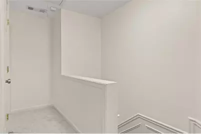 3443 Lathenview Court, Alpharetta, GA 30004 - Photo 28