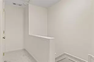 3443 Lathenview Ct, Alpharetta, GA 30004 - Photo 28