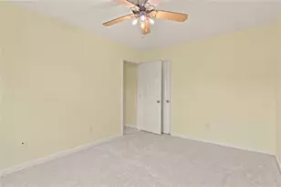 3443 Lathenview Ct, Alpharetta, GA 30004 - Photo 38