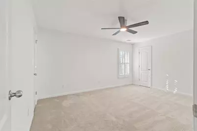 236 S Mountain Brooke Way, Ball Ground, GA 30107 - Photo 34