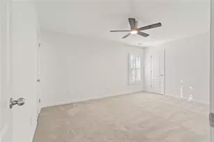 236 S Mountain Brooke Way, Ball Ground, GA 30107 - Photo 34