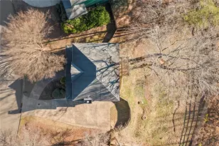 236 S Mountain Brooke Way, Ball Ground, GA 30107 - Photo 48