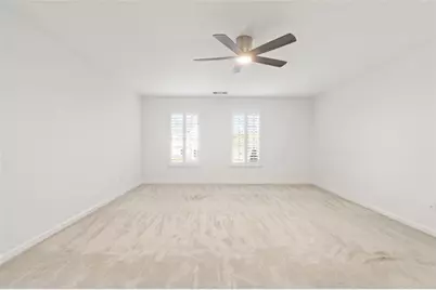 236 S Mountain Brooke Way, Ball Ground, GA 30107 - Photo 36