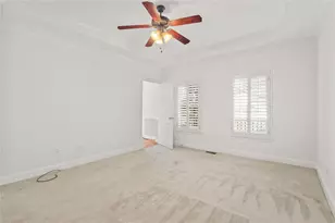 236 S Mountain Brooke Way, Ball Ground, GA 30107 - Photo 26