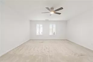 236 S Mountain Brooke Way, Ball Ground, GA 30107 - Photo 36