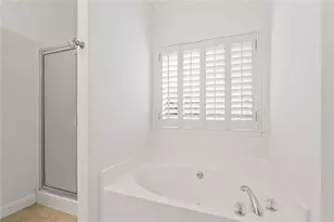 236 S Mountain Brooke Way, Ball Ground, GA 30107 - Photo 28