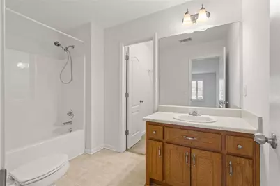 236 S Mountain Brooke Way, Ball Ground, GA 30107 - Photo 38