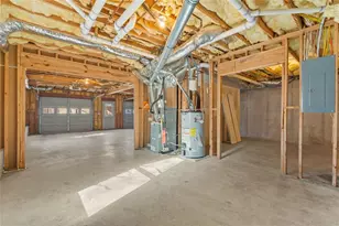 236 S Mountain Brooke Way, Ball Ground, GA 30107 - Photo 40