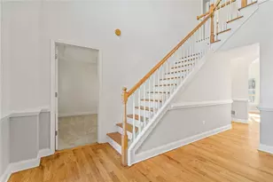 236 S Mountain Brooke Way, Ball Ground, GA 30107 - Photo 24