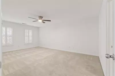 236 S Mountain Brooke Way, Ball Ground, GA 30107 - Photo 30