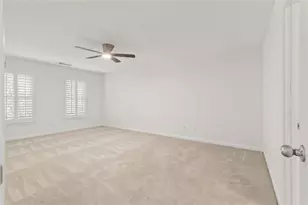 236 S Mountain Brooke Way, Ball Ground, GA 30107 - Photo 30