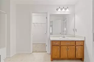 236 S Mountain Brooke Way, Ball Ground, GA 30107 - Photo 32