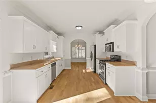 236 S Mountain Brooke Way, Ball Ground, GA 30107 - Photo 20