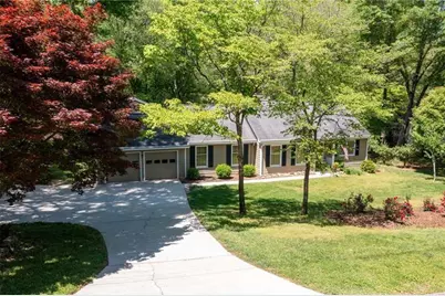 170 Mayfield Circle, Alpharetta, GA 30009 - Photo 26