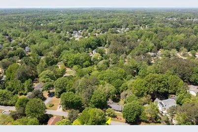 170 Mayfield Circle, Alpharetta, GA 30009 - Photo 10