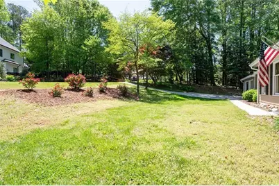 170 Mayfield Circle, Alpharetta, GA 30009 - Photo 28