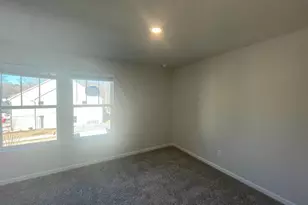 373 Timberland Ave, Dawsonville, GA 30534 - Photo 6