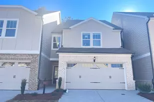 373 Timberland Ave, Dawsonville, GA 30534 - Photo 1