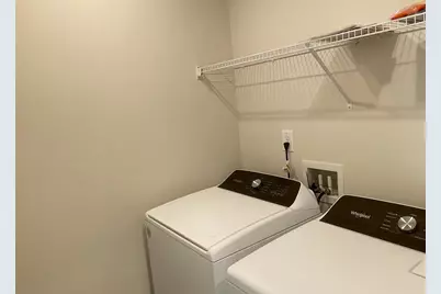 373 Timberland Avenue, Dawsonville, GA 30534 - Photo 12