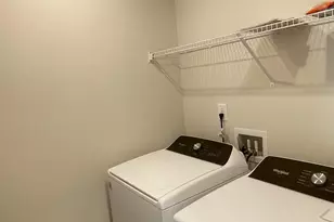 373 Timberland Ave, Dawsonville, GA 30534 - Photo 12