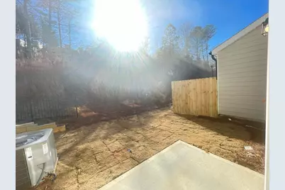 373 Timberland Avenue, Dawsonville, GA 30534 - Photo 16