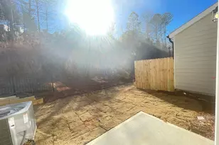 373 Timberland Ave, Dawsonville, GA 30534 - Photo 16