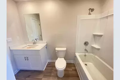 373 Timberland Avenue, Dawsonville, GA 30534 - Photo 10