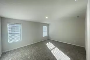 373 Timberland Ave, Dawsonville, GA 30534 - Photo 8