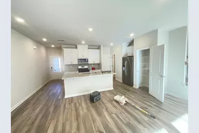 373 Timberland Avenue, Dawsonville, GA 30534 - Photo 4