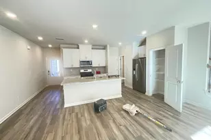 373 Timberland Ave, Dawsonville, GA 30534 - Photo 4