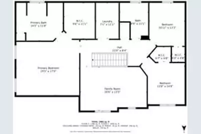 13 Westbrook Road, Carrollton, GA 30116 - Photo 42