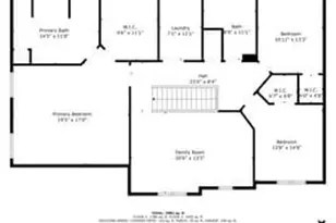 13 Westbrook Rd, Carrollton, GA 30116 - Photo 42