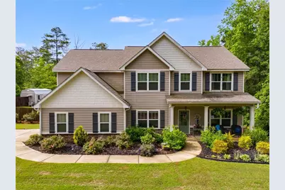 13 Westbrook Road, Carrollton, GA 30116 - Photo 1