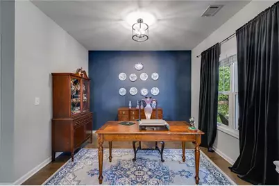 13 Westbrook Road, Carrollton, GA 30116 - Photo 10