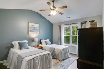 13 Westbrook Road, Carrollton, GA 30116 - Photo 32