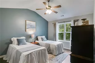 13 Westbrook Rd, Carrollton, GA 30116 - Photo 32