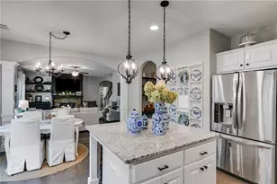 13 Westbrook Rd, Carrollton, GA 30116 - Photo 20