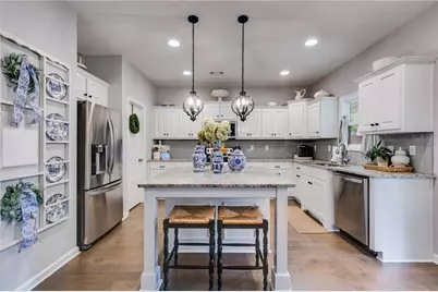 13 Westbrook Road, Carrollton, GA 30116 - Photo 16