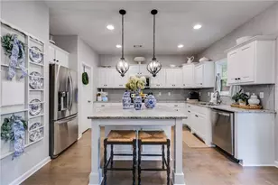 13 Westbrook Rd, Carrollton, GA 30116 - Photo 16