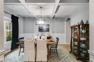 13 Westbrook Rd, Carrollton, GA 30116 - Photo 8