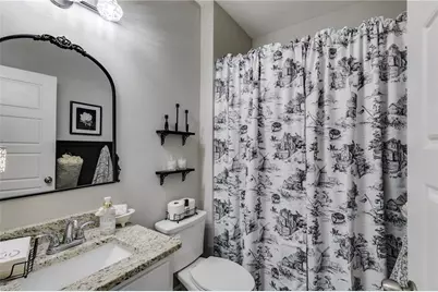 13 Westbrook Road, Carrollton, GA 30116 - Photo 24