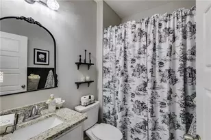 13 Westbrook Rd, Carrollton, GA 30116 - Photo 24