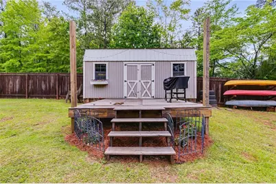 13 Westbrook Road, Carrollton, GA 30116 - Photo 36