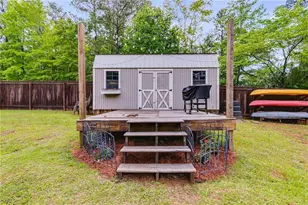 13 Westbrook Rd, Carrollton, GA 30116 - Photo 36