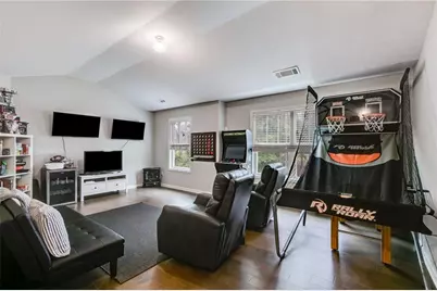 13 Westbrook Road, Carrollton, GA 30116 - Photo 26