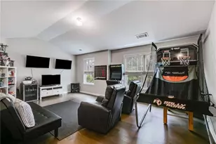 13 Westbrook Rd, Carrollton, GA 30116 - Photo 26