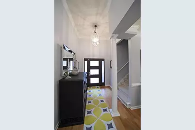 140 Winecoff Drive, Fayetteville, GA 30214 - Photo 10