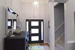 140 Winecoff Dr, Fayetteville, GA 30214 - Photo 10